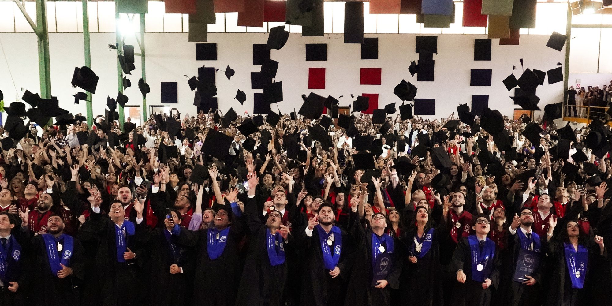 Universidad Bicentenaria de Aragua